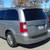 2014 CHRYSLER TOWN & COUNTRY 7 thumbnail