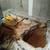 Home and Mobile Home Repair Services 10 thumbnail
