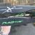 Carbon Express X-Force PileDriver Crossbow 6 thumbnail