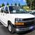 2023 Chevrolet Express ~ 2500 ~ CARGO ~ 11k MILES ~ FINANCING Avail 6 thumbnail