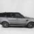 2021 Land Rover Range Rover Sport AWD All Wheel Drive Electric HSE Silver Editio 4 thumbnail