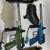 Spyder Victor 2 paintball guns 1 thumbnail