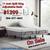 New memory foam beds in a box  blow out sale 18 thumbnail