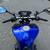 2023 YAMAHA MT-09 NAKED SPORTBIKE W/ EXTRAS  FINANCING AVAILABLE 13 thumbnail