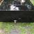 Aluminum Sealcoating or Fuel Tank 100 GAL. 4 thumbnail