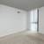 Studio 1ba, Major Employers Nearby, Convenient Elevator Access 3 thumbnail