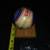 Chicago Cubs Vintage 90's Rare Baseball New Ball in Display Case 5 thumbnail