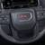 2026 GMC Sierra 1500 AT4 - 6-115631 14 thumbnail