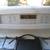 ge gas range 2 thumbnail