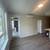 Spacious 1 BR & Den 1 Bath EV Charger & Storage - Skylark 14 thumbnail