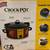 USC Licensed Crockpot (Rare) 5 thumbnail