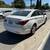 2013 Hyundai Sonata GLS Low Milage 109k Runs Great 5 thumbnail
