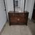 Buffet/Side board/Vanity 17 thumbnail