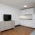 WiFi access, Flat Screen TVs, Free Utilities 7 thumbnail