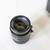 Summilux 50mm F1.4 2 thumbnail