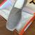 New Castaner Men's Pablo Espadrille Loafers 2 thumbnail
