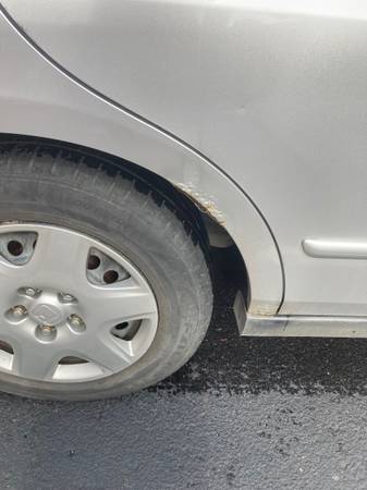 2006 Honda Accord - $3,000 (Indianapolis)63621979127811123