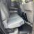 2007 TOYOTA TUNDRA DOUBLE CAB LIMITED PICKUP 4D 6 1/2 FT 12 thumbnail