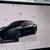 2023 Tesla Model 3 Electric Base Sedan 12 thumbnail