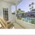 Enjoy modern upgrades at a fantastic price. 600 SqFt, 1 Bed, 1 Bath 2 thumbnail