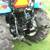 New MT357H tractor loader 4 thumbnail