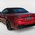 2025 BMW 4 Series Electric 430i Convertible 9 thumbnail