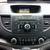 2013 HONDA CR-V LX AWD 1 OWNER SOUTHERN SALT FREE LOTS OF RECORDS!!! 18 thumbnail