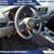 2024 Nissan [MODELAVAR] S 8 thumbnail