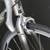 50cm Trek Madone 5.2 Carbon fiber road bike 20sp Ultegra 10 thumbnail