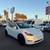 2022 Tesla model y Long Range Sport Utility 4D 3 thumbnail