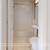 1801 Gough #602 - Charming 1x1 - Top Floor - WD in Unit - Nice Views 5 thumbnail