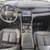 2024 Jeep Grand Cherokee L 4x4 4WD Limited SUV 21 thumbnail