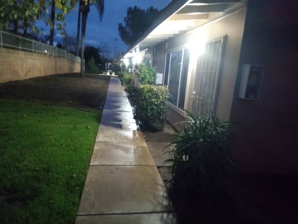 $1,695 / 650ft2 - Hermoso Estudio Grande /1 baño (Escondido Ca)63847864467585124