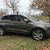 2016 Ford Edge awd TITANIUM -3.5 V6!- 4 brand new tires&brakes FLORIDA 3 thumbnail