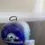1998 Colorado Rockies Stuffed Baseball 1 thumbnail