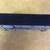 RDL ST-MX3 Line Level Mixing Amplifier STICK-ON Radio Design Labs 4 thumbnail