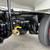 2016 Freightliner M2 Water Truck BRAND NEW TANK Cummins Motor 10 thumbnail