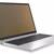 HP Laptop EliteBook, w/MS Office&Windows 11 Pro, 15.6, i5,16gb,512 SSD 4 thumbnail