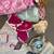 American Girl Blaire, Saige, Mia, and Tenney 20 thumbnail