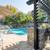 Ready to lease! Beautifully designed 2 bed 2 bath apartment 8 thumbnail