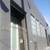 Space Available: Potrero Hill Flex/Creative Space 4 thumbnail