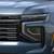2025 Chevrolet Suburban High Country 10 thumbnail