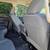 2015 Dodge Ram 2500 Diesel Financing Available 18 thumbnail