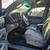 2014 Toyota Tacoma PreRunner 4x2 4dr Double Cab 5.0 ft SB 4A 12 thumbnail