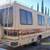 1986 Southwind RV 3 thumbnail