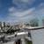 Wonderful light filled amazing views 2/2 in Telegraph Hill-North Beach 15 thumbnail