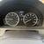 Acura RDX 2015 8 thumbnail