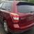2014 Subaru Forester 2.5i Limited AWD 4dr Wagon - 1 YEAR WARRANTY!!! 3 thumbnail