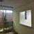 Carmichael 1100 sf office suite; Quiet professional garden setting 5 thumbnail