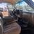 06 Chevrolet Silverado 2500 Heavy Duty 7 thumbnail